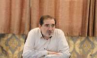 نذورات قربانی در راستای حمایت از بیماران بی بضاعت روانپزشکی رازی (امین آباد)